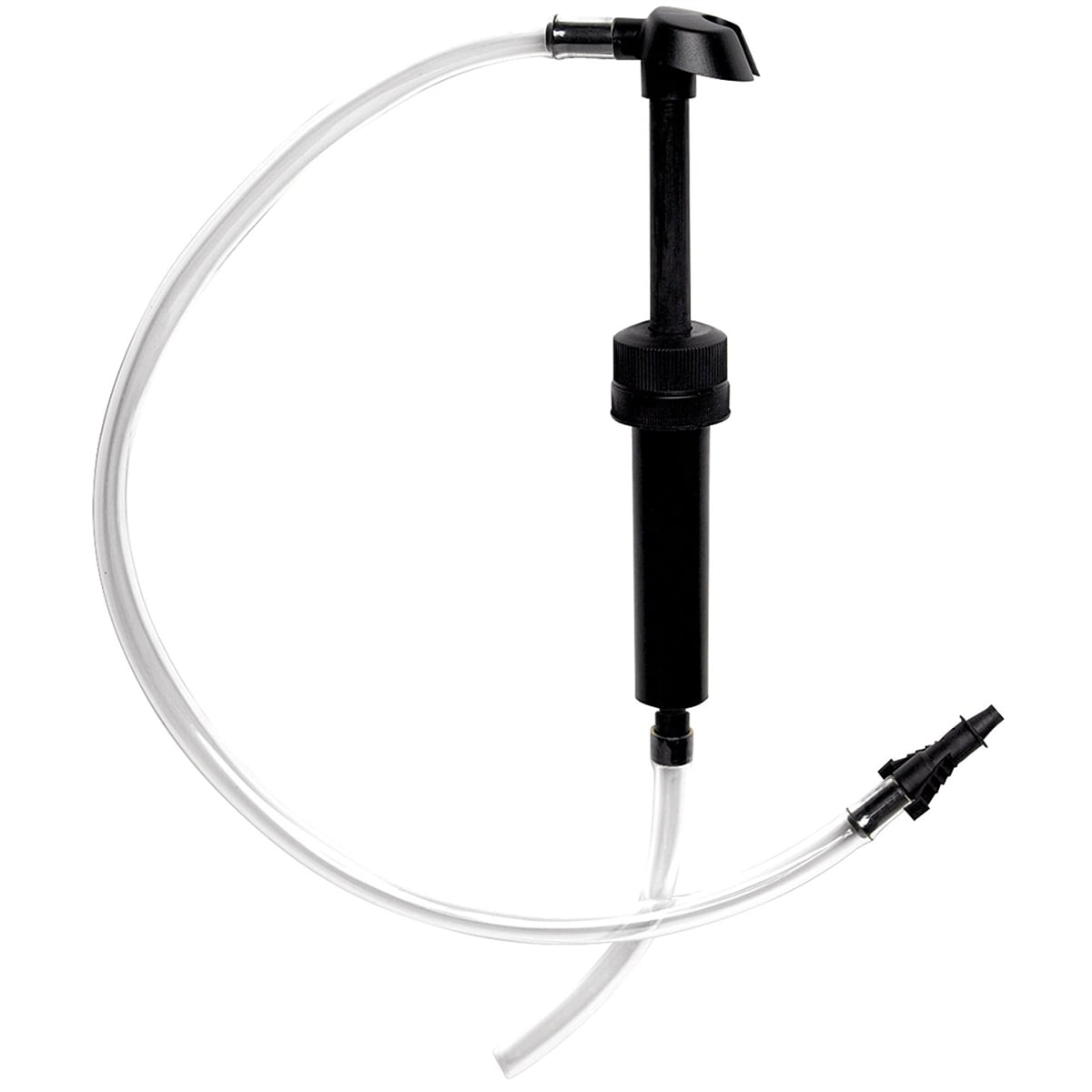 Fluid Transfer Pump Sm