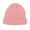 ATF5 girl winter hat Pink, variant on GXWEA Kids Beanie Kids Winter Hats Kids Winter Beanie Hat Warm Ski Caps Fleece Lined Children'S Knit Hat For Boys Girls
