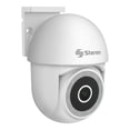 thumbnail image 5 of Steren Pack CCTV Wi Fi Exterior e Interior, 5 of 5