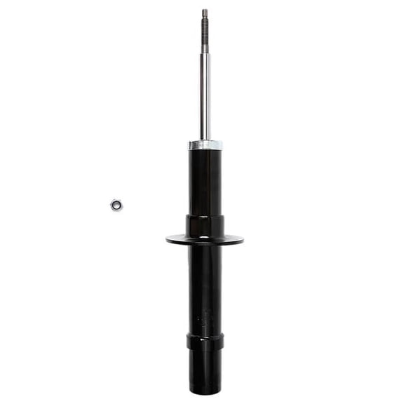 Focus Auto Parts Suspension Strut