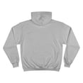 thumbnail image 2 of Cincy Football Club - Champion Hoodie, 2 of 4