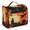 Multicolor 2, variant on Halloween Sugar Skull Toiletry Bag for Women, Travel Makeup Bag, Waterproof Hanging Cosmetic Organizer for Toiletries & Makeup Essentials