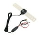 thumbnail image 4 of SMA de Televisión Digital de Coche Amplificador Amplificador Cable de 3 M DYNWAVEMX Antena de TV digital de 12V, 4 of 6