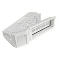 thumbnail image 1 of For Dust Box for T20 PRO Dirt Collection Vacuum Cleaner Accessories, 1 of 11