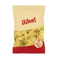 thumbnail image 2 of Gold Coins Milk Chocolate Candy | 1.5-Pound Bag, 130 Count | St. Patrick's Day Candy, 2 of 7