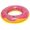 Pink, variant on STRAWBERRY DONUT Pool Lounge