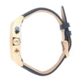thumbnail image 5 of Reloj Maserati Circuito R8871627002 Para Hombre Caballero, 5 of 5