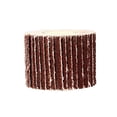thumbnail image 2 of Speravity Polishing Wheel Practical Convenient Cylinders Tool Professional Wheels Garden Daily Supplies Cylinder Usage Sandpaper Type1 NO1, 2 of 6