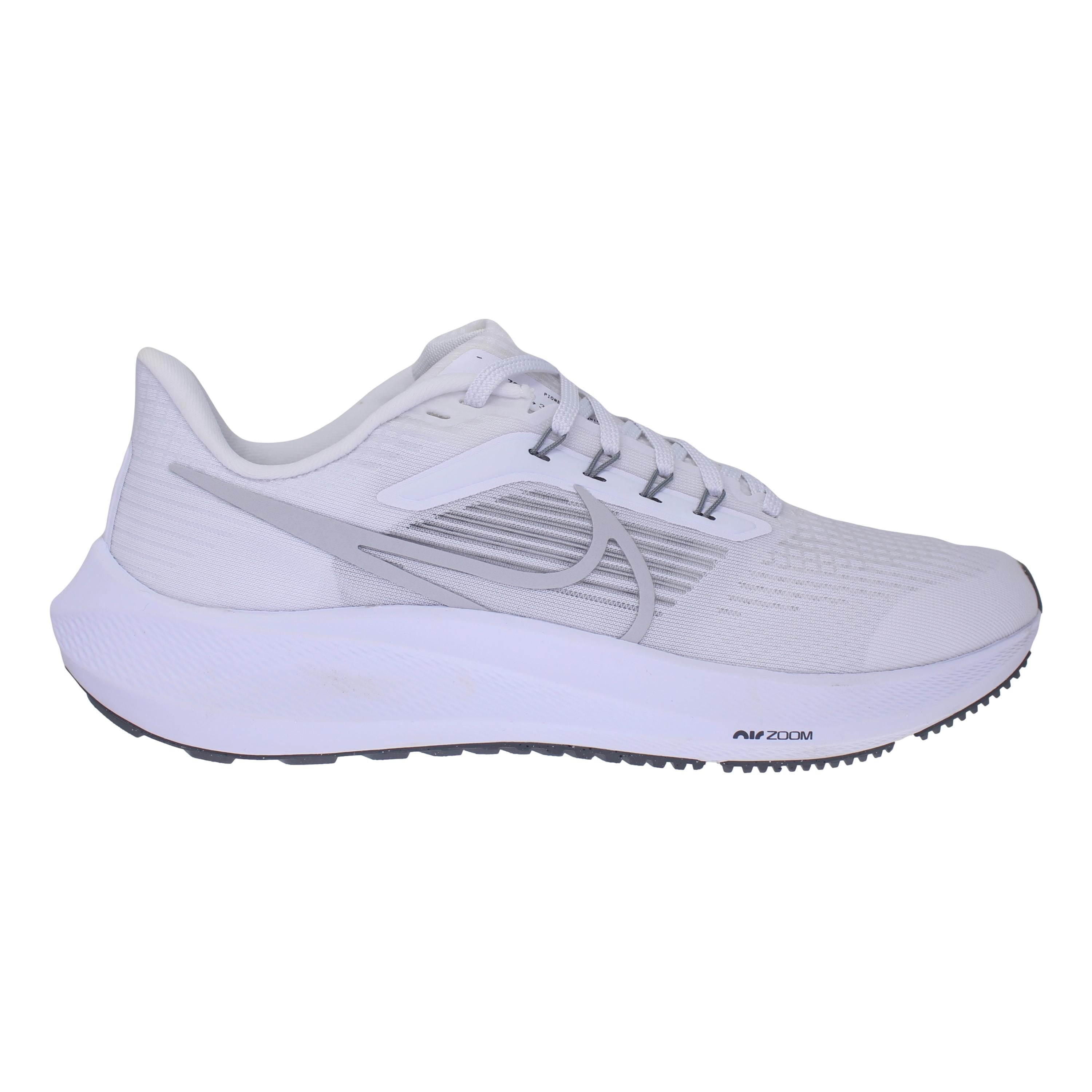 Nike Air Zoom Pegasus 39 DH4071-400 Men's Racer Blue Running