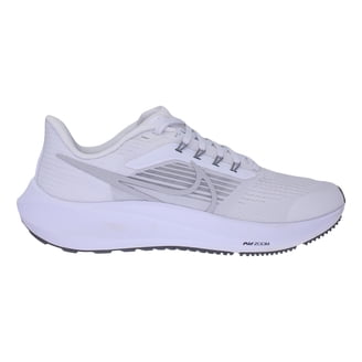 Nike Air Zoom Pegasus 39 DH4071-400 Men display picture 3
