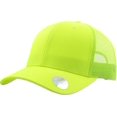 thumbnail image 1 of ORUYROP Womens Baseball, 1 of 5