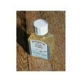 thumbnail image 2 of Winsor & Newton Gum Arabic Solution, 75ml, 2 of 2