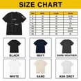 thumbnail image 4 of - The Car 1977 Shirt Sizes S-5XL, 4 of 6