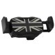 thumbnail image 2 of Soportes Para Teléfono De Coche, Soporte Para Teléfono De Ventilación De Aire Antideformación Firme Y Duradero Para Reemplazo Automático Para Mini R50 R52 F54 F60 OTVIAP Vehicle Cell Phone Mount, 2 of 8