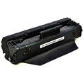 thumbnail image 1 of Compatible HP 92A (C4092A) Black Toner Cartridge By Superink, 1 of 1