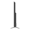 thumbnail image 2 of TV onn 75 Pulgadas 4K Ultra HD Smart TV DLED ONR75J1U-MX, 2 of 4