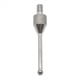 thumbnail image 5 of 6X Sonda TáCtil CNC 3D Esta Es la Punta de la Sonda de Acero Inoxidable para la Sonda TáCtil V6 3D/Buscador de Bordes, 5 of 7