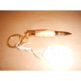 thumbnail image 2 of Basic Bullet Keychain KCBB03, 2 of 2