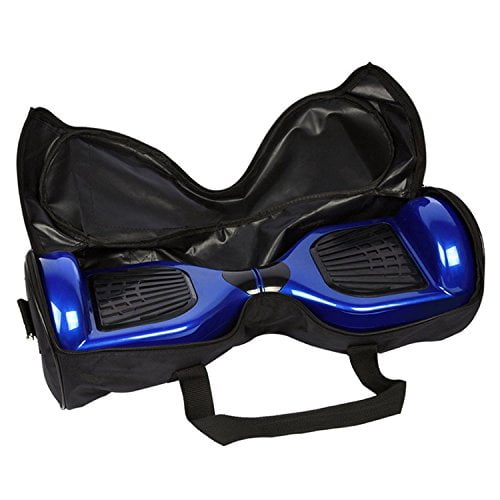 HOMANDA Homeanda Portable Waterproof Carrying Bag Handbag for 6.5 Two Wheels Self Balancing Smart Scooter Hoverboard