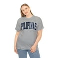 thumbnail image 4 of 22Gifts Pilipinas Philippines Filipino Pride Moving Shirt, Gifts, Tshirt, 4 of 12