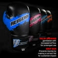 thumbnail image 4 of Revgear Kids Combat Series Boxing Glove | Designed to Fit Kids Hands | Perfect for MMA, Martials Arts, Krav MAGA, 4 of 5