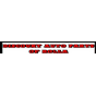 Discount Auto Parts of Rolla Inc. profile photo