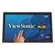 thumbnail image 1 of Pantalla táctil ViewSonic TD2423DVIEWSONIC, 1 of 5