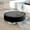 Black, variant on Automatic Mini Sweeping Robot Mopping Suction 3 In 1 Cleaning Machine,Intelligent Sweeping Robot, Automatic Intelligent Sweeping Robot Vacuum Cleaner, Rechargeable Mini Charging Automatic Cleaner
