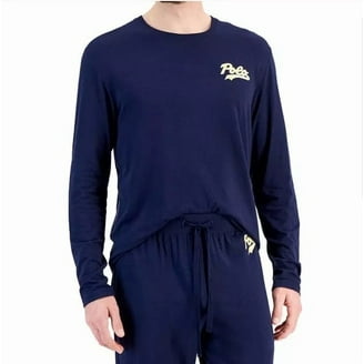 Sleepwear Puma Nightwear Fenty Puma By Rihanna Womens Lace Trim