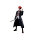 thumbnail image 1 of Figura de Acción Bandai S.H. Figuarts Mashle Magic and Muscles Dot Barrett, 1 of 5