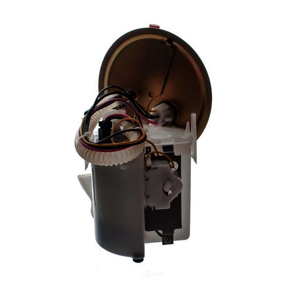 Autobest F1451A Fuel Pump Module Assembly