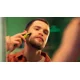 thumbnail image 2 of Philips OneBlade Rostro QP2724/10 – Recortadora, perfiladora y afeitadora 3‑en‑1 con 3 peines de 1/3/5 mm, 2 of 2