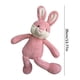 thumbnail image 2 of Doll Toy Internet Cute Doll, Long Legs Forgiving, Comfortable Skin Friendly Fabric, Foldable Portable, Soft Fabric, For Bedroom, 2 of 8