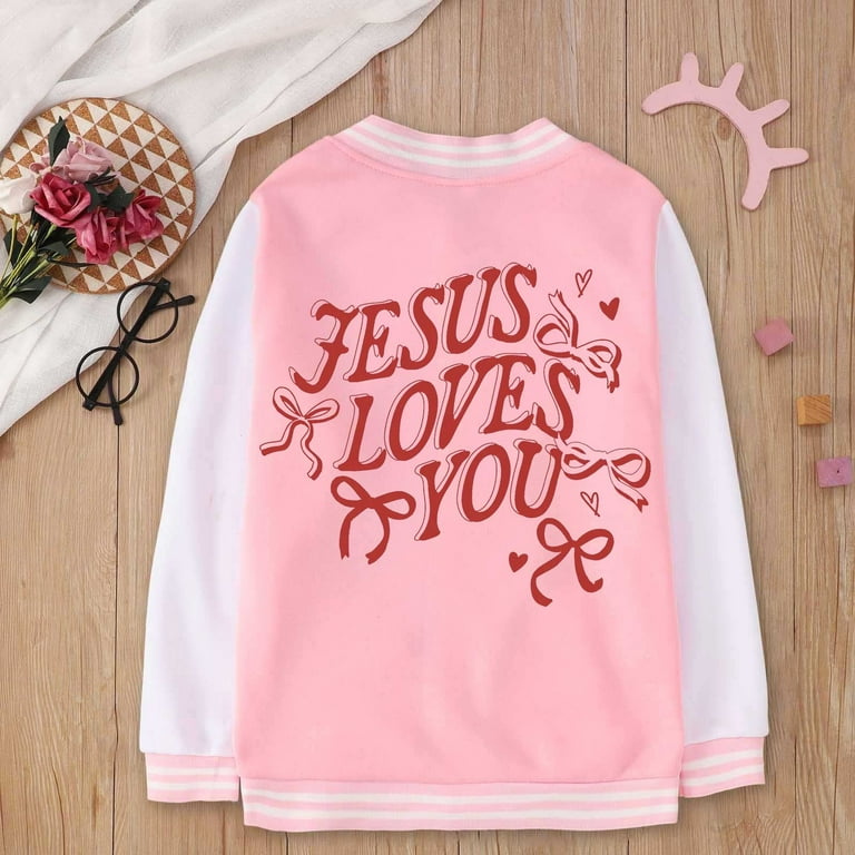 BABYL 15 BABYL YEARS スカジャン Lサイズ WUXIAN Toddler Kid's Casual Printed Jacket Baseball Jacket Sports