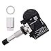 thumbnail image 3 of Denso 550-3004 Tire Pressure Monitoring System (TPMS) Sensor, 1 Pack, 3 of 3