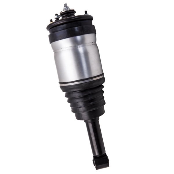 Rear Air Spring Suspension Strut Fit For Land Rover Discovery LR3 LR4