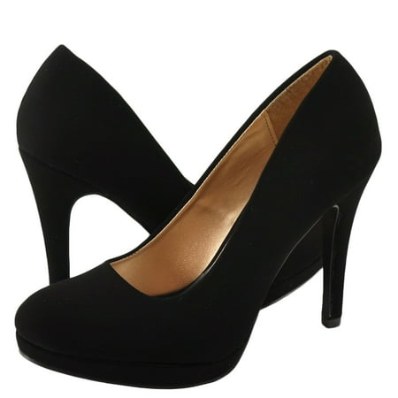 Qupid Shoes Stores Qupid Shoes Stores