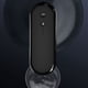 thumbnail image 5 of Dispensador de Agua Eléctrico Cateissary Metal Negro, 5 of 6