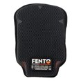 thumbnail image 1 of Fento Inserts de Genouillères à Poche, 1 of 3