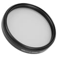 thumbnail image 1 of Junestar CPL Lens Filter Optical Glass Aluminum Alloy DSLR Camera Polarizing Filter for  Fuji Digital Camera Accessories, 1 of 7
