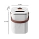 thumbnail image 3 of Humidificador USB para electrodomésticos, gran capacidad, 1,8 l, silencioso, de vapor frío, para dormitorio, oficina y plantas, fácil de limpiar., 3 of 8