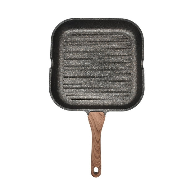 Grilling 2025 pan walmart