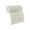 White, variant on Blateno Solid Color Fuzzy Fleece Throw Blanket for Couch, Fluffy Warm Soft Jacquard Blankets for All Season, Lightweight and Cozy for Home Office Blanket Holiday Gift