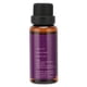 thumbnail image 2 of Aceite de Masaje Reafirmante de Glúteos para Mujer - 30ml, 2 of 10