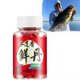 thumbnail image 1 of Natural Universal Fishing Attractant Scent Baits Outdoor Fishing Accessories, 1 of 3