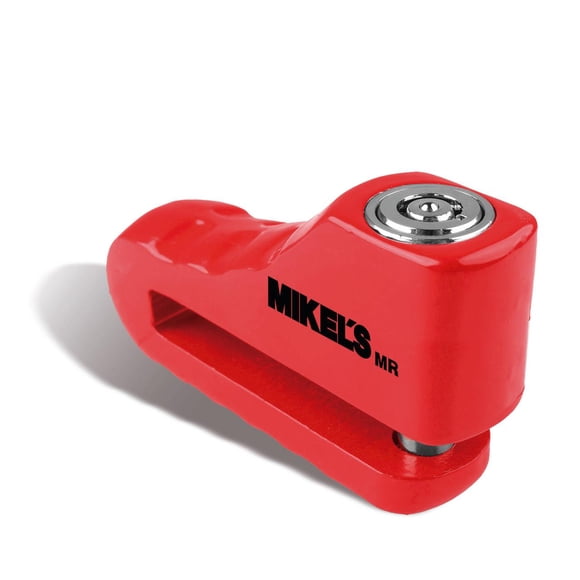 Candado para Freno de disco Grande MIKELS 384754-30 1 pieza