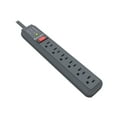 thumbnail image 4 of Kensington KMW8589638215 Surge Suppressor/Protector, 4 of 7
