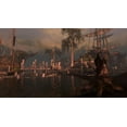 thumbnail image 2 of UsedElder Scrolls Online: Tamriel Unlimited For Xbox One RPG, 2 of 2