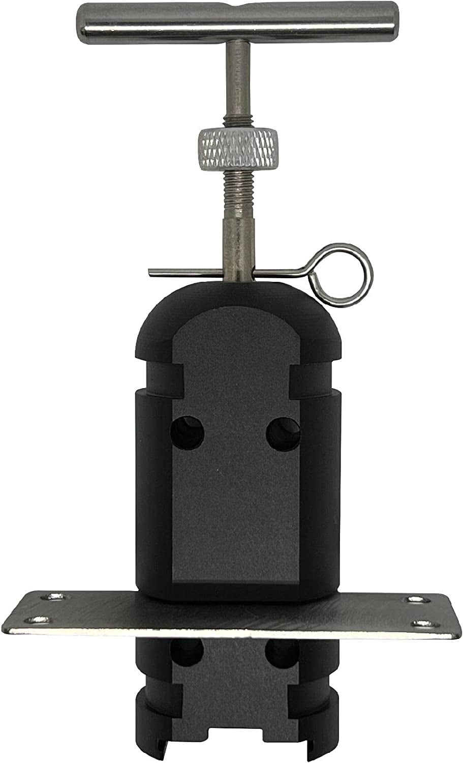 Perimeter Trip Alarm 12 Gauge Camping Perimeter Alarm Trip Wire Alarm