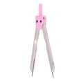 thumbnail image 2 of "EKG Calipers, Durable Electrocardiogram Drafting Tool For Working Black,Blue,Pink", 2 of 8